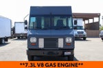 2020 Ford F-59 Commercial Base