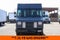 2020 Ford F-59 Commercial Base