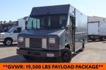 2020 Ford F-59 Commercial Base