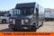 2020 Ford F-59 Commercial Base