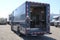 2020 Ford F-59 Commercial Base