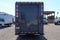 2020 Ford F-59 Commercial Base