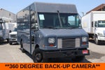 2020 Ford F-59 Commercial Base