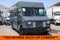 2020 Ford F-59 Commercial Base
