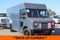 2020 Ford F-59 Commercial Base