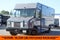 2020 Ford F-59 Commercial Base