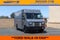 2020 Ford F-59 Commercial Base