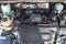 2020 Ford F-59 Commercial Base