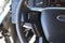 2020 Ford F-59 Commercial Base