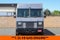 2020 Ford F-59 Commercial Base