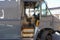 2020 Ford F-59 Commercial Base