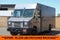 2020 Ford F-59 Commercial Base