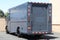 2020 Ford F-59 Commercial Base