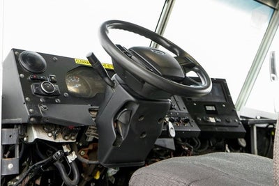 2020 Ford F-59 Commercial Base