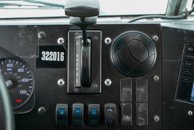 2020 Ford F-59 Commercial Base