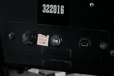 2020 Ford F-59 Commercial Base