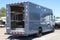 2020 Ford F-59 Commercial Base