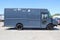 2020 Ford F-59 Commercial Base