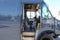 2020 Ford F-59 Commercial Base