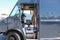 2020 Ford F-59 Commercial Base