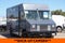 2020 Ford F-59 Commercial Base