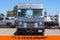2020 Ford F-59 Commercial Base