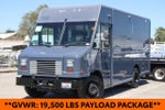 2020 Ford F-59 Commercial Base