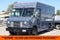 2020 Ford F-59 Commercial Base