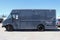 2020 Ford F-59 Commercial Base