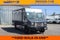 2020 Ford F-59 Commercial Base