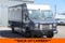2020 Ford F-59 Commercial Base