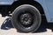 2020 Ford F-59 Commercial Base