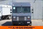 2020 Ford F-59 Commercial Base