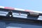 2020 Ford F-59 Commercial Base