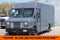 2020 Ford F-59 Commercial Base