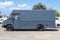 2020 Ford F-59 Commercial Base