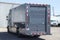 2020 Ford F-59 Commercial Base