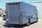 2020 Ford F-59 Commercial Base
