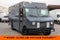 2020 Ford F-59 Commercial Base