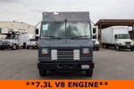 2020 Ford F-59 Commercial Base