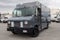 2020 Ford F-59 Commercial Base