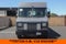 2019 Ford F-59 Commercial Base