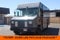 2019 Ford F-59 Commercial Base