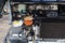 2019 Ford F-59 Commercial Base
