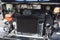 2019 Ford F-59 Commercial Base