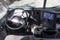 2019 Ford F-59 Commercial Base