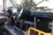 2019 Ford F-59 Commercial Base