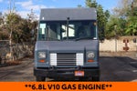 2019 Ford F-59 Commercial Base