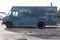 2019 Ford F-59 Commercial Base