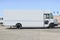 2017 Ford F-59 Commercial Base